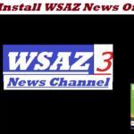 WSAZ News On Roku