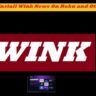Wink News