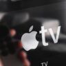 Used Apple TV