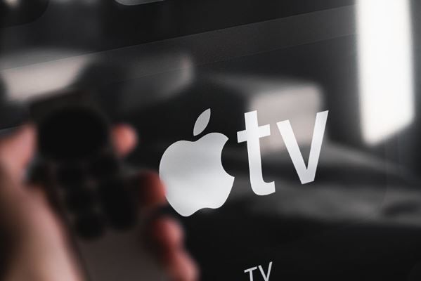 Used Apple TV: Is It Worth It And What Can You Expect Separator