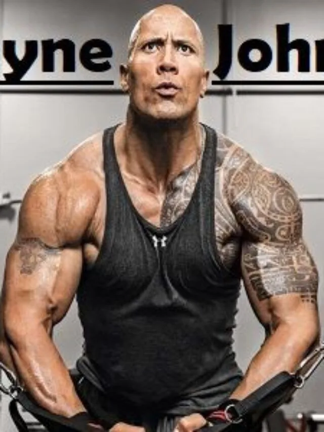 The Rock Meme-You-Dwayne Johnson Face Eyebrow-Paper Beats