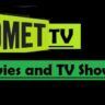 Comet TV