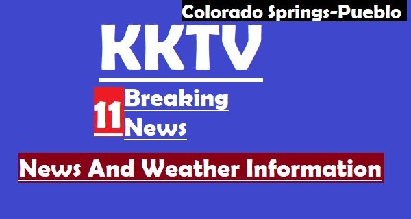 Watch KKTV 11 News And Sports In Your Pocket