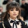 Jenna Ortega Movies & TV Shows