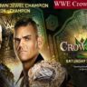 How To Watch Live Streaming of WWE Crown Jewel 2024