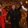 Munawar Faruqui Bigg Boss 17 winner
