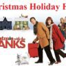 Christmas With The Kranks 2