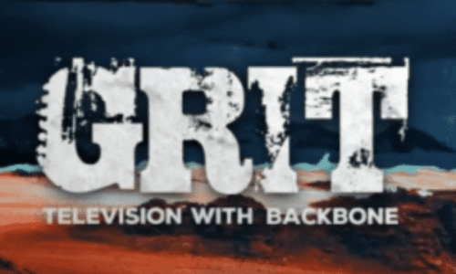 Grit TV: Schedule, Movies & TV Shows, Find Location, Streaming Platforms