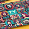 Grit TV Guide
