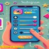 How To Delete Instagram Account