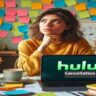 How To Cancel Hulu Subscription