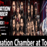 How To Watch WWE Elimination Chamber 2025