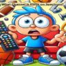 What Channel Is ESPN on Spectrum