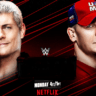 WWE Raw March 24, 2025 Results, Full Episode Highlights
