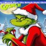 Where Can I Watch How The Grinch Stole Christmas