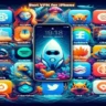 7 Best VPN for iPhone Free and Paid