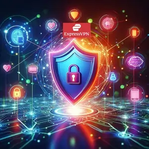 Express VPN