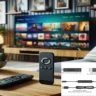 How Does Roku Work