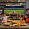 How Much Is MLB TV Subscription Best Plans
