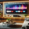 How To Set Up ONN Roku TV
