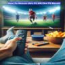How To Stream Live TV ON Fire TV Recast