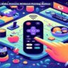 How to Sync Roku Remote Without Pairing Button