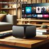 What Is Fire TV Cube How To Set Up