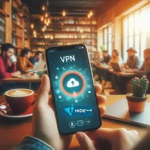 hideme vpn