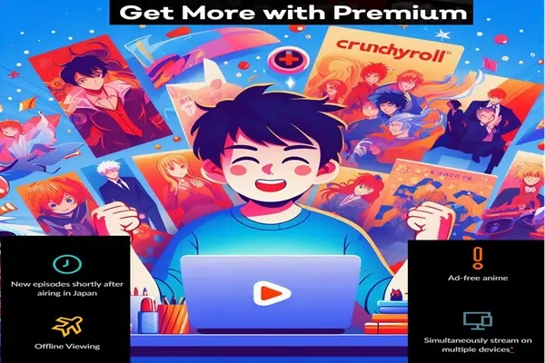 Crunchyroll Subscription Packages: Which One IS Good For You