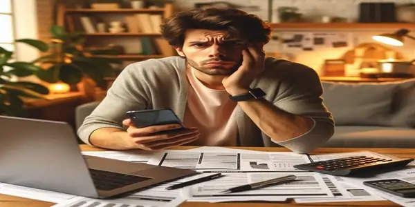 Solution When AirPlay is not working